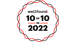 The Top Startups of 2022 - Wellfound (formerly AngelList Talent)